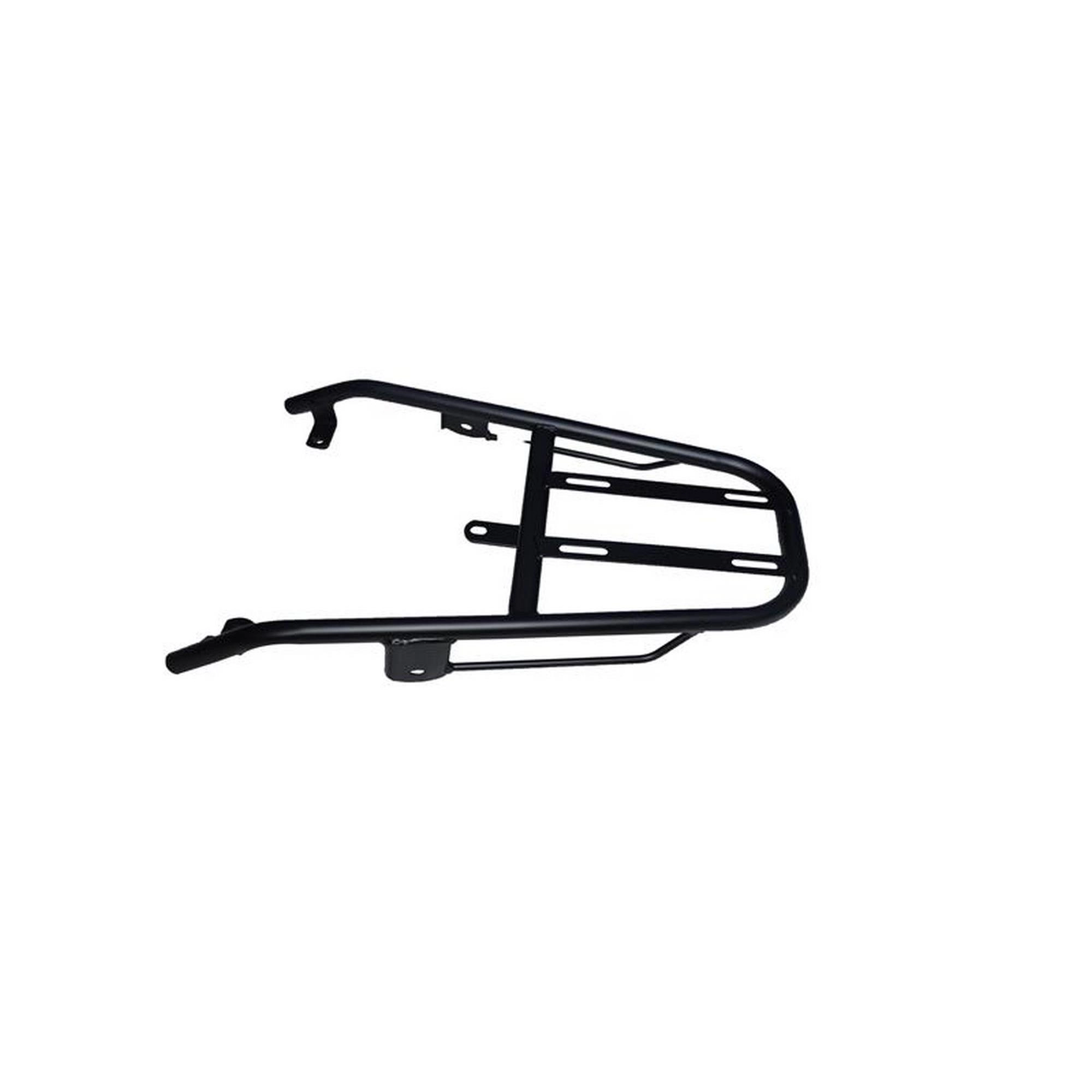 RKS REE 1500 ARKA TUTACAK DEMİRİ #RK 38178